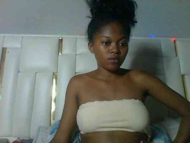 Laluna2 webcam