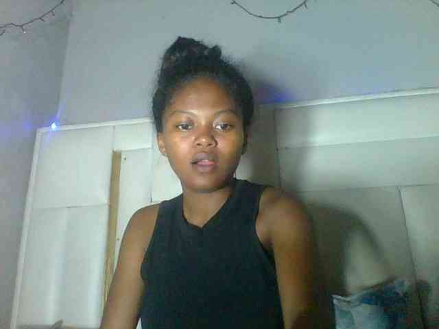 Laluna2 webcam