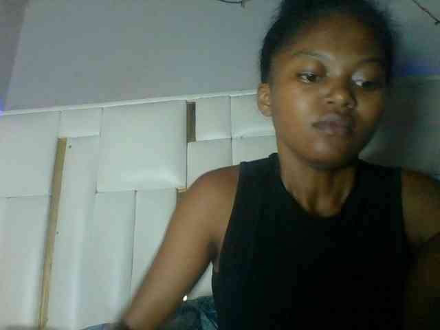 Laluna2 webcam