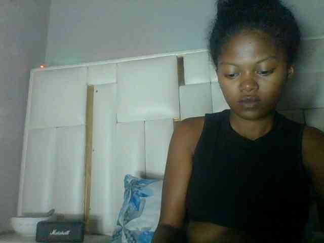 Laluna2 webcam