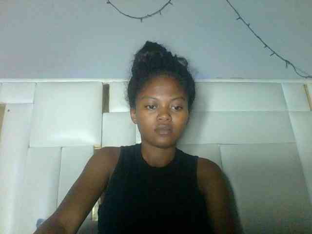 Laluna2 webcam