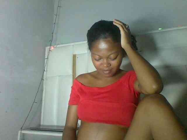 Laluna2 webcam