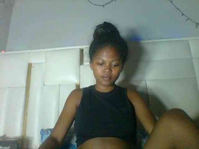 Laluna2 webcam