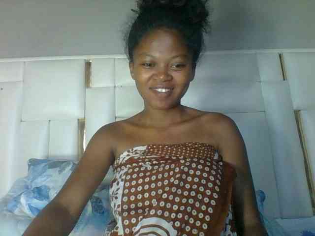 Laluna2 webcam