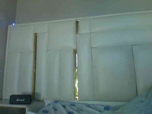 Laluna2 webcam