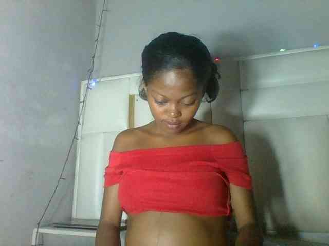 Laluna2 webcam