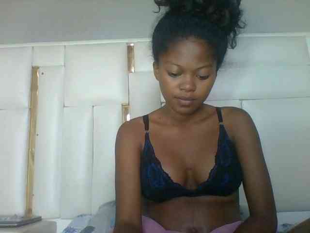 Laluna2 webcam