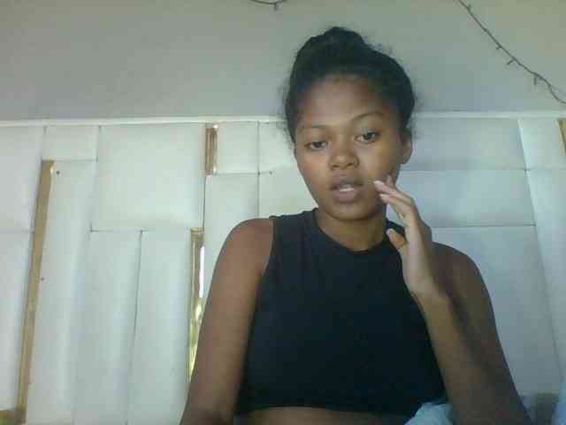 Laluna2 webcam