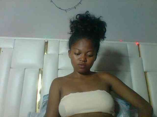 Laluna2 webcam