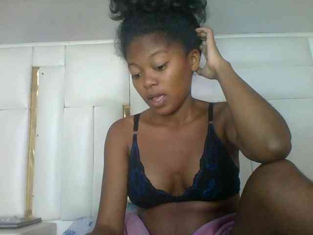 Laluna2 webcam