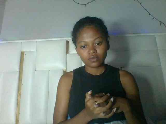 Laluna2 webcam