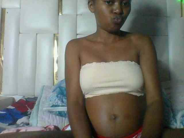 Laluna2 webcam