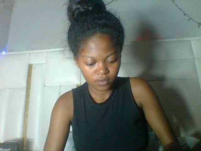 Laluna2 webcam