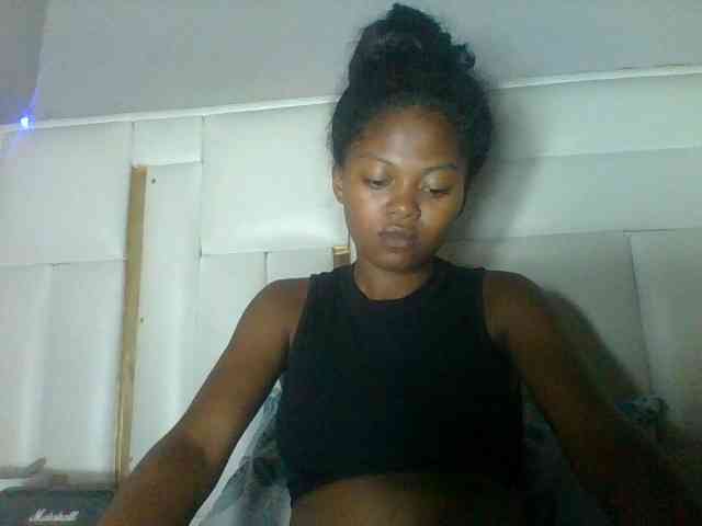 Laluna2 webcam