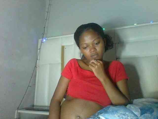 Laluna2 webcam
