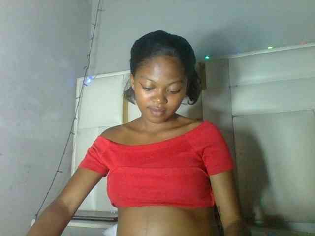 Laluna2 webcam