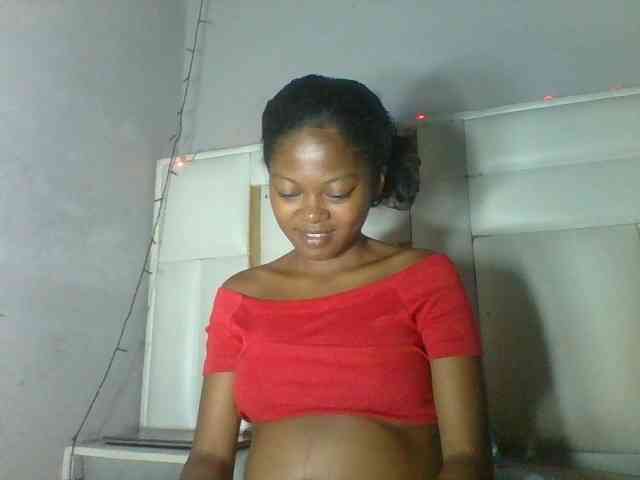 Laluna2 webcam