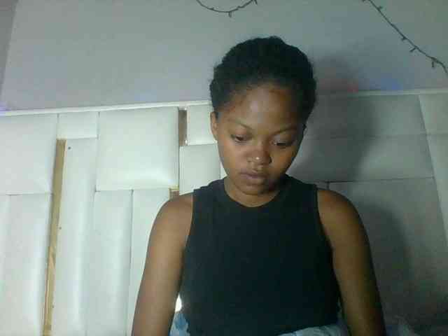 Laluna2 webcam