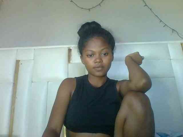 Laluna2 webcam