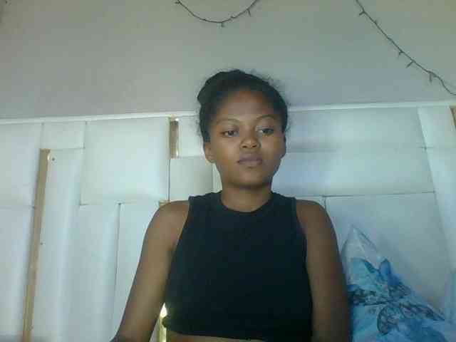 Laluna2 webcam
