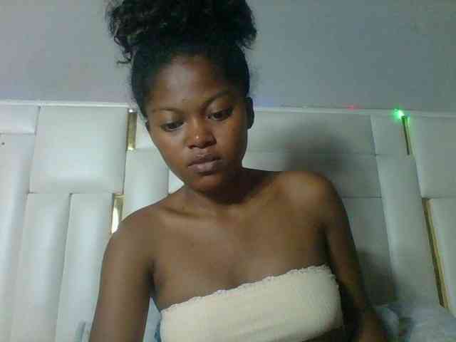 Laluna2 webcam