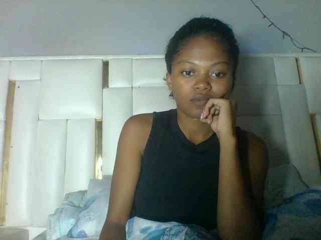 Laluna2 webcam