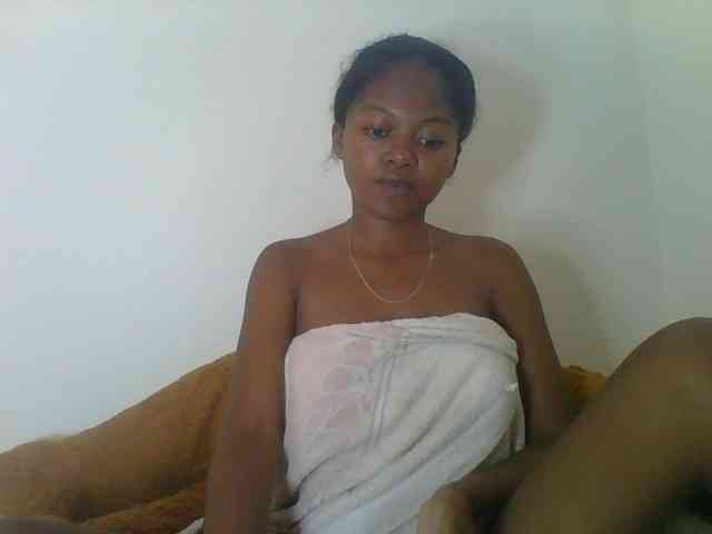 Laluna2 webcam