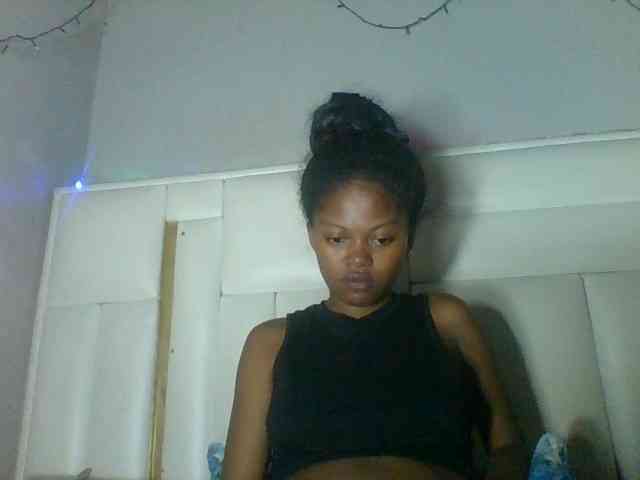 Laluna2 webcam