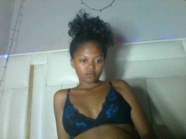 Laluna2 webcam