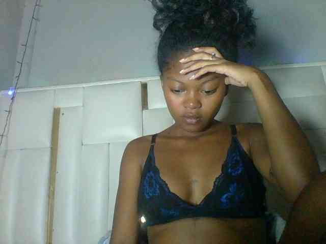 Laluna2 webcam