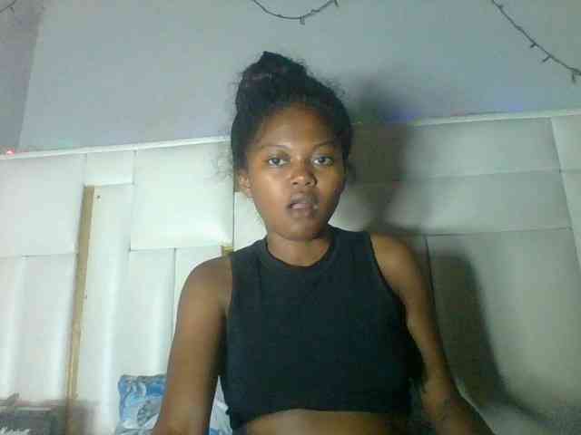Laluna2 webcam