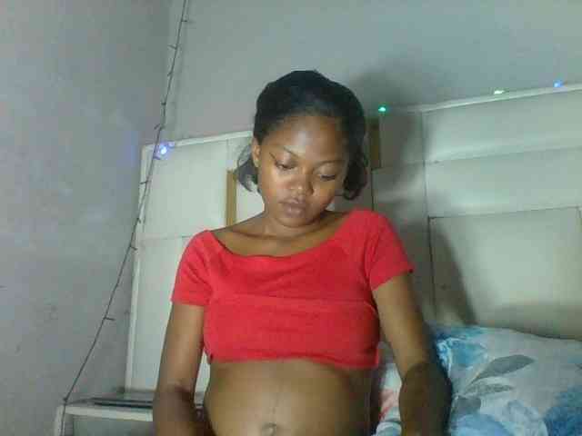 Laluna2 webcam
