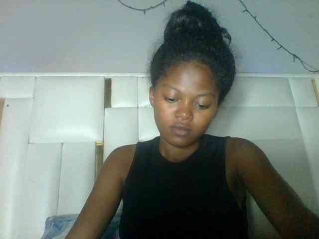 Laluna2 webcam