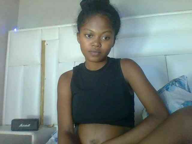 Laluna2 webcam