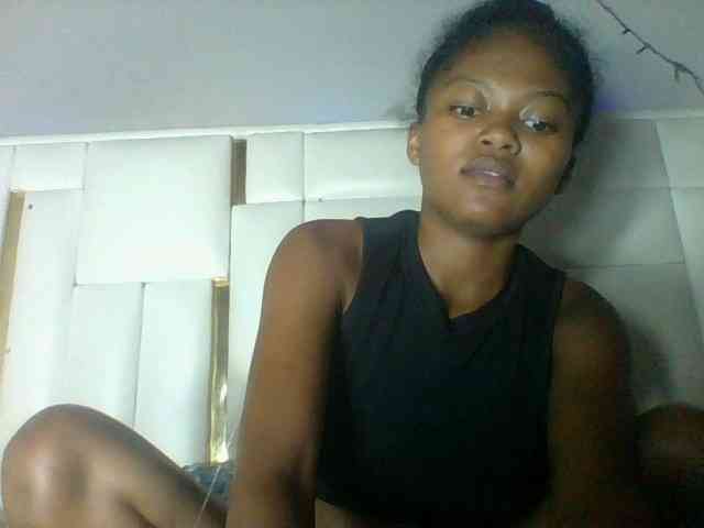 Laluna2 webcam