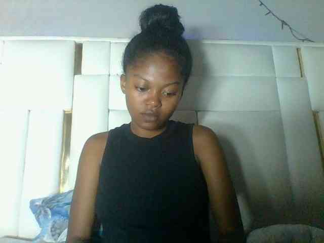 Laluna2 webcam