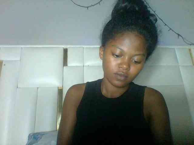 Laluna2 webcam