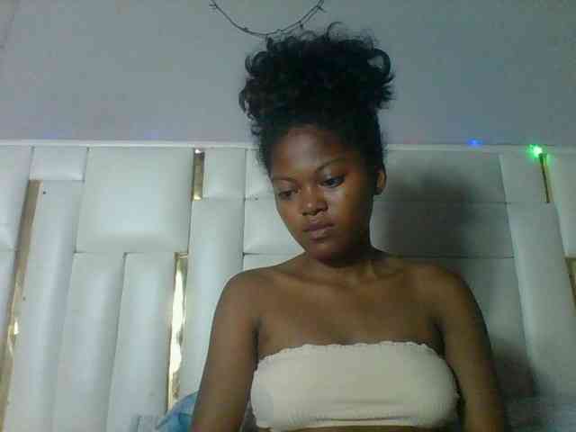 Laluna2 webcam