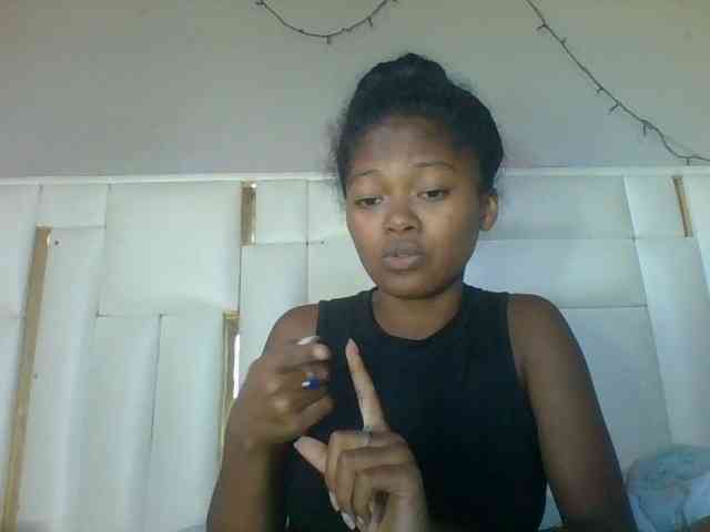 Laluna2 webcam