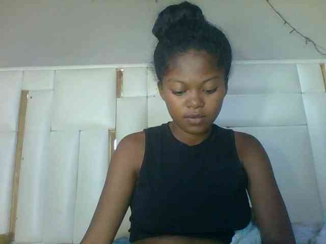 Laluna2 webcam