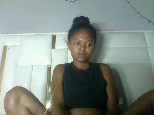 Laluna2 webcam