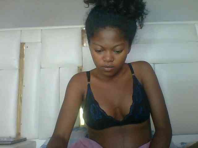 Laluna2 webcam