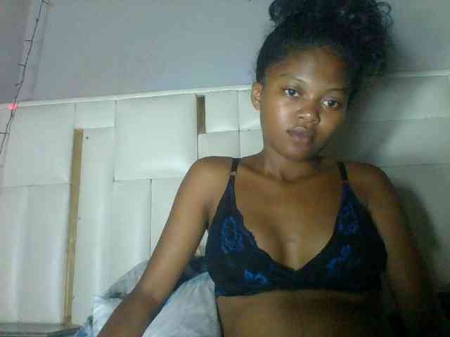 Laluna2 webcam