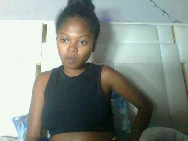 Laluna2 webcam