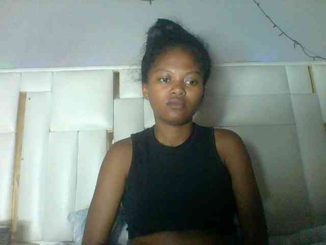Laluna2 webcam