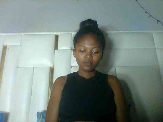 Laluna2 webcam