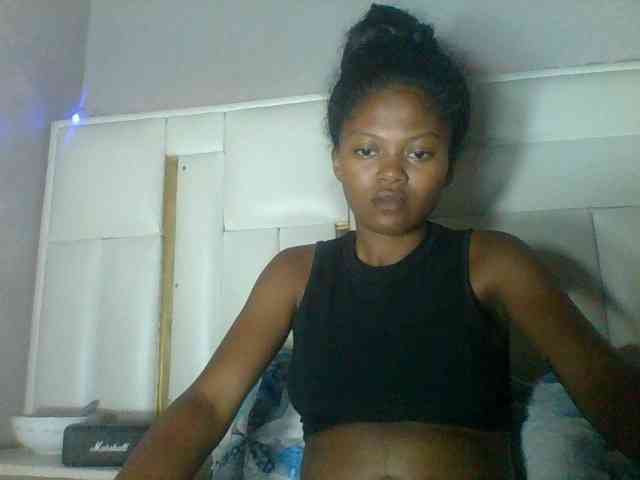 Laluna2 webcam