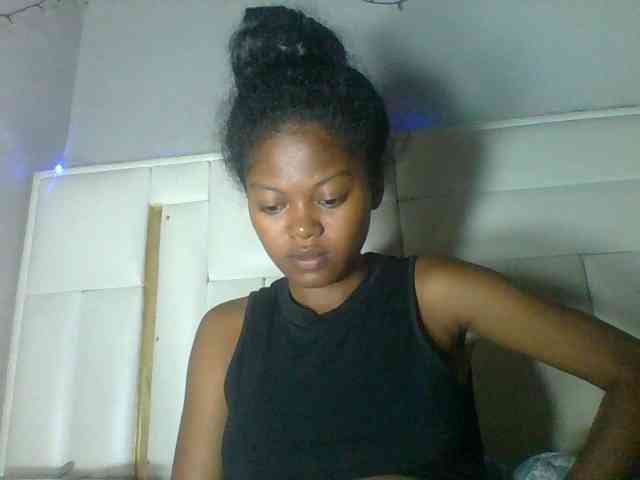 Laluna2 webcam