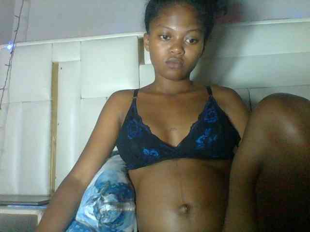Laluna2 webcam