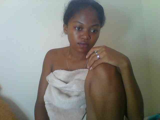 Laluna2 webcam